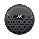 Sony SRS-NWT10M - Portable Speaker for Walkman&reg; Players