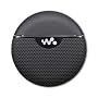 Sony SRS-NWT10M - Portable Speaker for Walkman� Players
