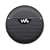 Sony SRS-NWT10M - Portable Speaker for Walkman� Players