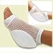 FLA Hospital Grade Heel-Elbow Protector