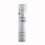Caudalie Grape Water Harvest