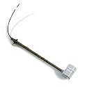 ODL EZELK Tubular Skylight Electric Light Kit