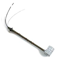 ODL EZELK Tubular Skylight Electric Light Kit