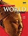 World History NY edition