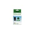 Remanufactured Lexmark 80 (12A1980) Color Inkjet Cartridge - by Abacus24-7