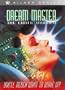 Dreammaster: The Erotic Invader