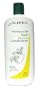 Aubrey Organics - Honeysuckle Rose Conditioner, 11 fl oz liquid