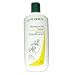 Aubrey Organics - Honeysuckle Rose Conditioner, 11 fl oz liquid