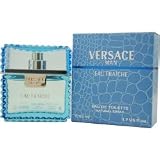 VERSACE MAN EAU FRAICHE 1.7 OZ