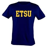 East Tennessee State Buccaneers T-Shirt
