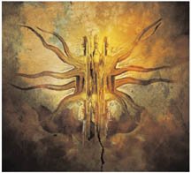 GODSMACK - Godsmack Tribute:Voodoo Magick - Zortam Music