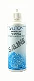 Sauflon Saline Solution 120ml