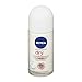 Nivea Women's Roll-On Antiperspirant & Deodorant