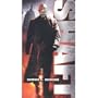 Shaft [VHS]