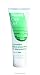 Search : Natural Care Gel, Natural Care Gel Oilfree 4, (1 EACH)