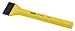 Stanley 16-294 Mason's Chisel, 1-3/4 Inch