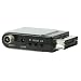 Konig FTA DVB-T Scart Receiver