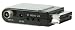 Konig FTA DVB-T Scart Receiver