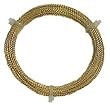WINDSHIELD CUTOFF WIRE