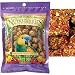 Lafeber Gourmet Nutri Berries 10 oz Sunny Orchard