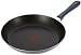 Tefal 72856 ALLIANCE Premier Pfanne o.D. ø 28 cm