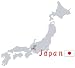 嵐(Ran) スライシングナイフ 180mm 【33層ダマスカス鋼・ステンレス柄】 36107 別画像