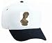 White Cap with Greece, ancient, sculpture, art, bust, stone, model, civilization, Europe, statue, women