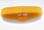 Offre etui rigide special lunettes de...