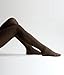 Ellen Tracy Perfectly Opaque Tights Hosiery