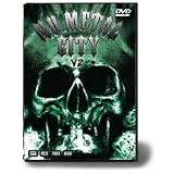 Nu Metal City v2