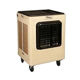 Evaporative Cooler 12in. Personal