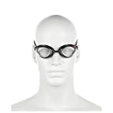 31hg6FqzFvL. SL160  Speedo Schwimmbrille Aquapulse