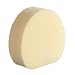 Black & Decker VF72 DustBuster Wet/Dry Replacement Filter for 7.2-Volt Hand Vacs