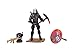 Fortnite Early Game Survival Kit 1 Figure Pack