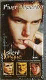 Silent Tongue
