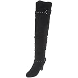 Naughty Monkey Womens Fuel Me Up Nmw0593