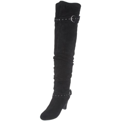 Stripper Shoes | Knee High Boots | Stilettos Image Stripper Shoes | Knee High Boots | Stilettos