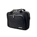 CaseCrown Laptop Messenger Bag - Nylon For HP 1035NR 10.2-Inch Netbook