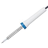 HOZAN(ホーザン) 耐食ビット付ハンダゴテ(230Ｖ) H-869-230