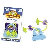 Three-D Puzzles