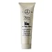 Taylor of Old Bond Street Eton College Shaving Cream Tube