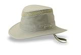 Tilley T5MO Broader Sloping Brim Eco-Airflo Hat