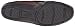 LifeStride Women's Drama Flat