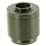 Perfex Sciences-Adaptateur Optique 0,5X