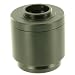 Perfex Sciences-Adaptateur optique 0,5x