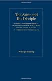 The saint and his disciple : Cardinal John Henry Newman, the Reverend George Dudley Ryder and the Catholic revival in nineteenth century England