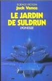 Le Jardin De Suldrun - Lyonesse