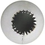 SA��������i18-8 �X�e�����X�X�`�[���j �� 22�� No.12