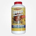 Bed Bug Killer Powder - 16Oz Bottle
