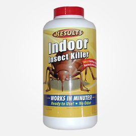 Bed Bug Killer Powder - 16Oz Bottle